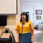 28 липня — День вшанування пам’яті Захисників і Захисниць України, добровольців та цивільних, закатованих, страчених або загиблих у полоні