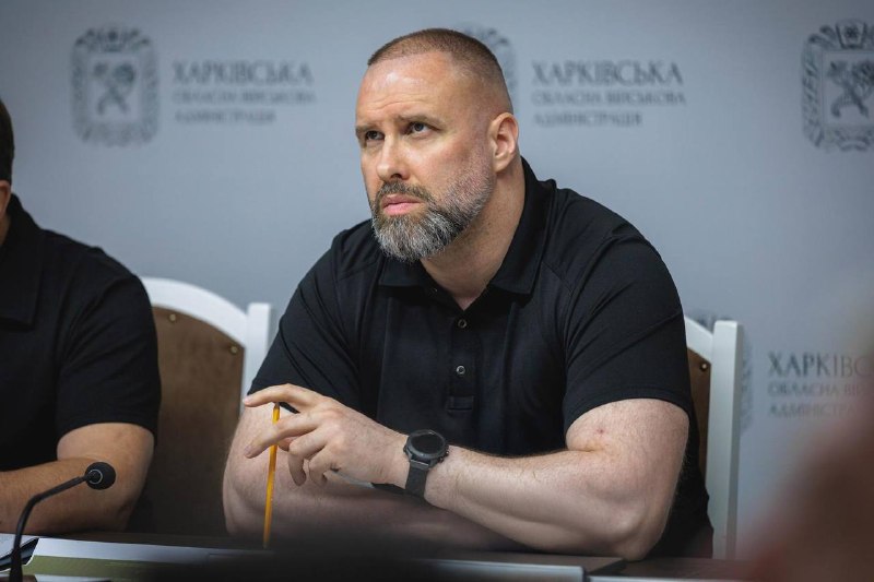 🗣Розширюємо зону обов’язкової евакуації в Чугуївському районі.
➡️ На засіданні Ради оборони області ухвалили рішення про проведення евакуації 🗣Розширюємо зону обов’язкової евакуації в Чугуївському районі.
➡️ На засіданні Ради оборони області ухвалили рішення про проведення евакуації