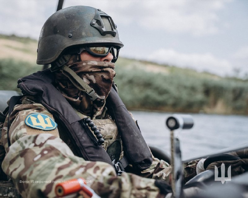 🇺🇦⚓За кожним успіхом підрозділу стоять люди, які щодня сумлінно виконують свій обов'язок.🫡 🇺🇦⚓За кожним успіхом підрозділу стоять люди, які щодня сумлінно виконують свій обов'язок.🫡
