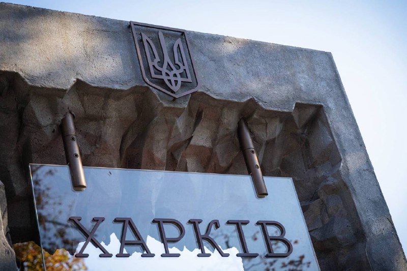 🤝 Під час урочистих заходів поспілкувався з Федеральним міністром закордонних справ Німеччини Йоганном Вадефулем... 🤝 Під час урочистих заходів поспілкувався з Федеральним міністром закордонних справ Німеччини Йоганном Вадефулем...