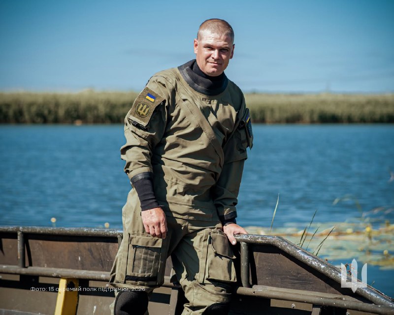 🇺🇦⚓За кожним успіхом підрозділу стоять люди, які щодня сумлінно виконують свій обов'язок.🫡 🇺🇦⚓За кожним успіхом підрозділу стоять люди, які щодня сумлінно виконують свій обов'язок.🫡