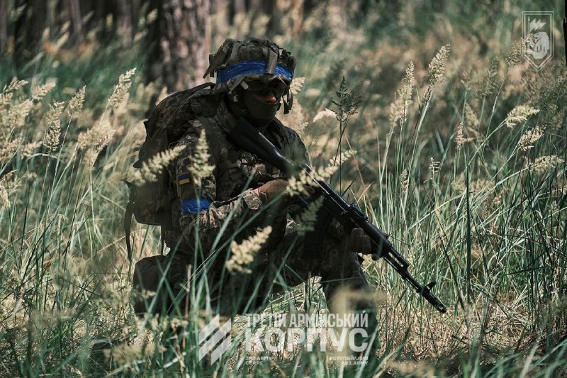Оперативна інформація станом на 22:00 06.08.2026 щодо російського вторгнення.
Загалом від початку цієї доби відбулося 170 бойових зіткнень. Оперативна інформація станом на 22:00 06.08.2026 щодо російського вторгнення.
Загалом від початку цієї доби відбулося 170 бойових зіткнень.