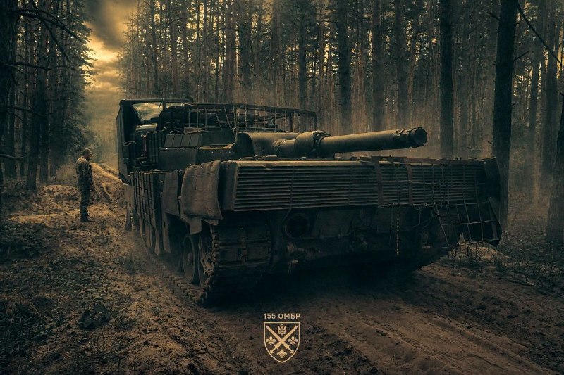 Оперативна інформація станом на 22:00 01.08.2026 щодо російського вторгнення.
Загалом від початку цієї доби відбулося 193 бойові зіткнення. Оперативна інформація станом на 22:00 01.08.2026 щодо російського вторгнення.
Загалом від початку цієї доби відбулося 193 бойові зіткнення.