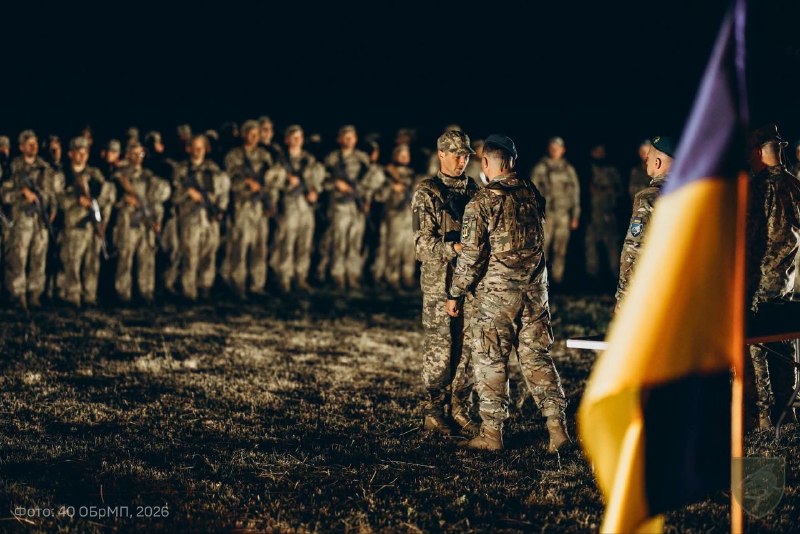 🇺🇦⚓️Де б ми не несли службу, синьо-жовті символи нагадують про свою землю, своїх людей і право на власне майбутнє України. 🇺🇦⚓️Де б ми не несли службу, синьо-жовті символи нагадують про свою землю, своїх людей і право на власне майбутнє України.