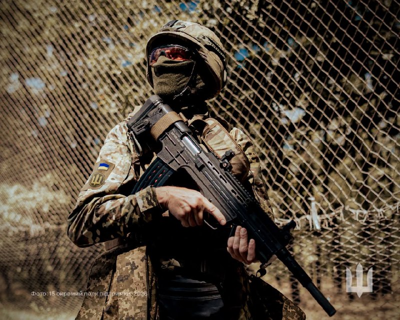 🇺🇦⚓За кожним успіхом підрозділу стоять люди, які щодня сумлінно виконують свій обов'язок.🫡 🇺🇦⚓За кожним успіхом підрозділу стоять люди, які щодня сумлінно виконують свій обов'язок.🫡