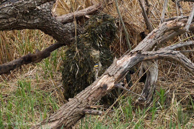 🇺🇦⚓️Де б ми не несли службу, синьо-жовті символи нагадують про свою землю, своїх людей і право на власне майбутнє України. 🇺🇦⚓️Де б ми не несли службу, синьо-жовті символи нагадують про свою землю, своїх людей і право на власне майбутнє України.