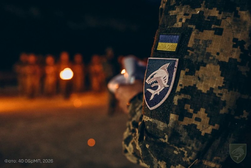 🇺🇦⚓️Де б ми не несли службу, синьо-жовті символи нагадують про свою землю, своїх людей і право на власне майбутнє України. 🇺🇦⚓️Де б ми не несли службу, синьо-жовті символи нагадують про свою землю, своїх людей і право на власне майбутнє України.