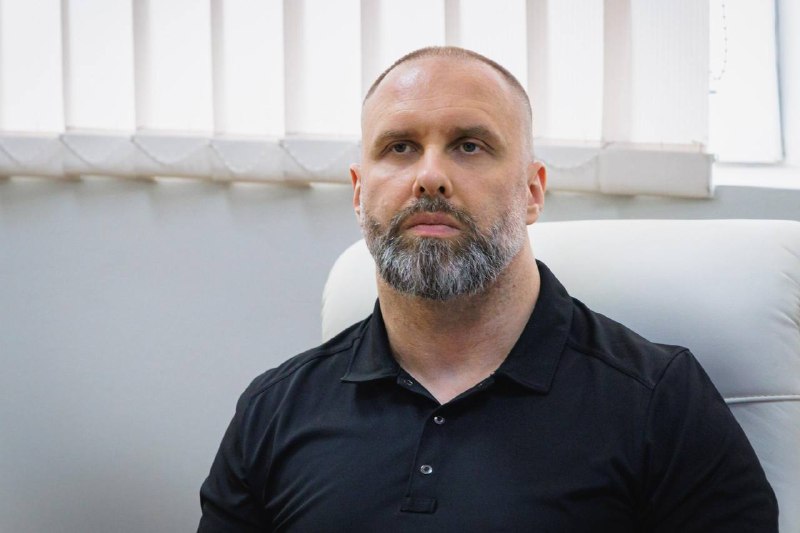 🤝Харківщина — прифронтовий регіон, де людям особливо потрібна підтримка. 🤝Харківщина — прифронтовий регіон, де людям особливо потрібна підтримка.