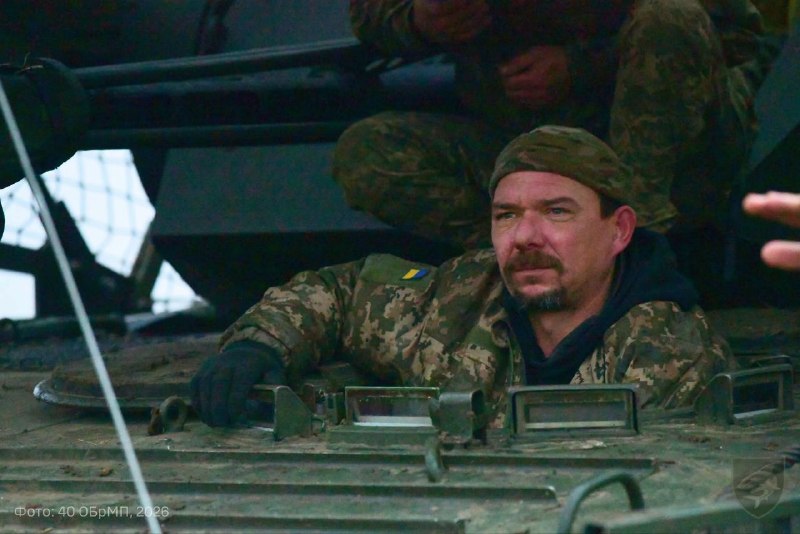 🇺🇦⚓️Де б ми не несли службу, синьо-жовті символи нагадують про свою землю, своїх людей і право на власне майбутнє України. 🇺🇦⚓️Де б ми не несли службу, синьо-жовті символи нагадують про свою землю, своїх людей і право на власне майбутнє України.