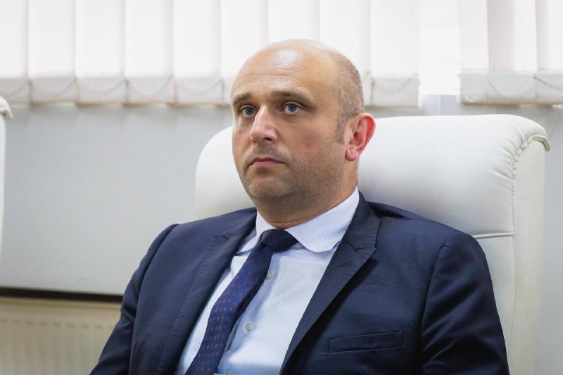 🤝Харківщина — прифронтовий регіон, де людям особливо потрібна підтримка. 🤝Харківщина — прифронтовий регіон, де людям особливо потрібна підтримка.