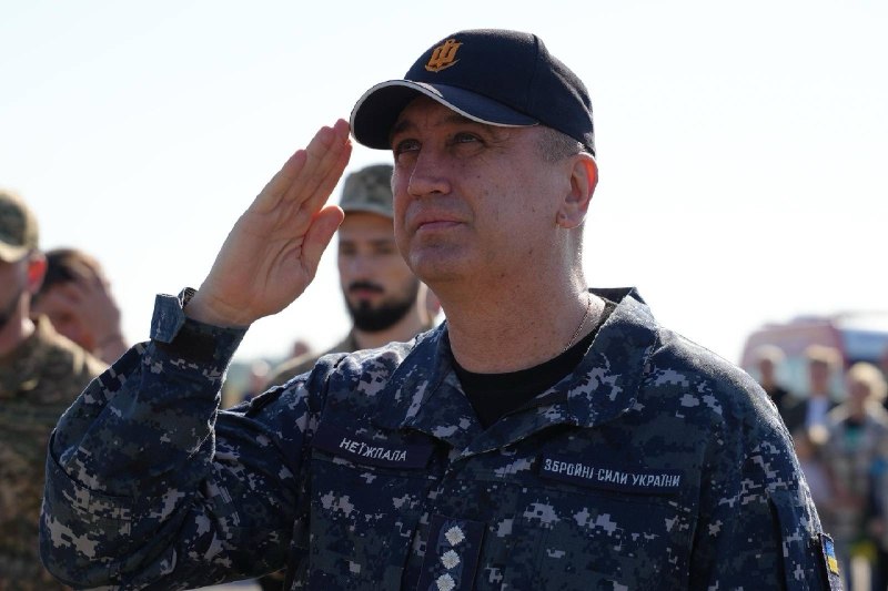 🇺🇦⚓Шана і пам'ять про тих, хто повернувся на щиті, важливіші за будь-які слова. 🇺🇦⚓Шана і пам'ять про тих, хто повернувся на щиті, важливіші за будь-які слова.