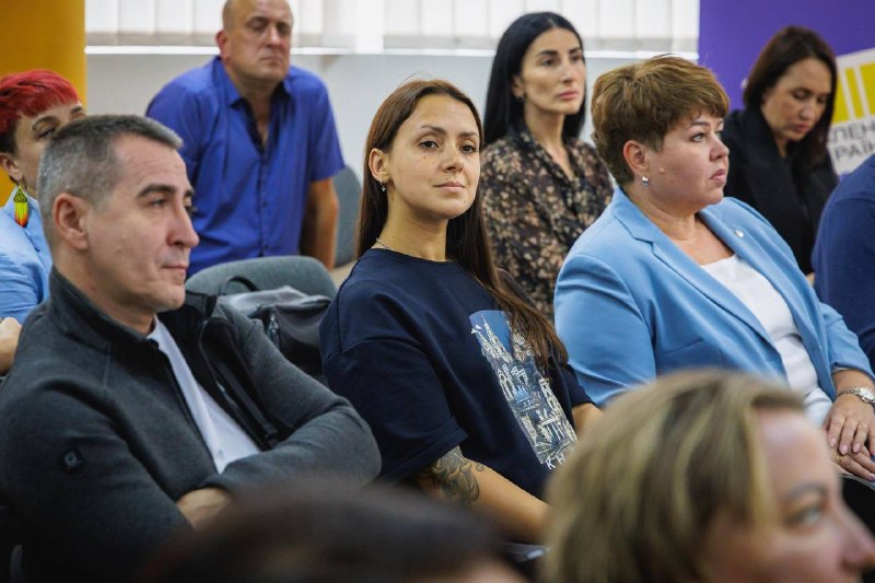 🤝Харківщина — прифронтовий регіон, де людям особливо потрібна підтримка. 🤝Харківщина — прифронтовий регіон, де людям особливо потрібна підтримка.