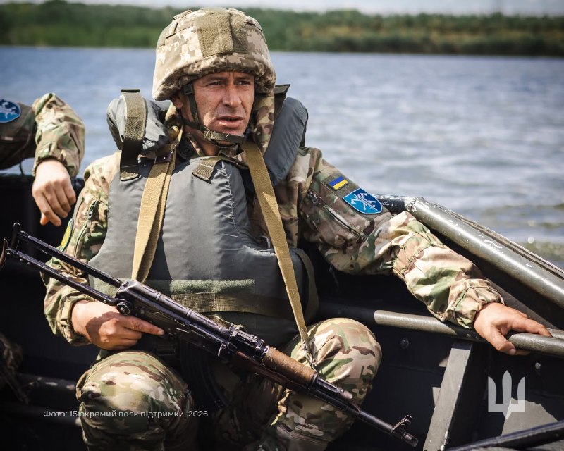 🇺🇦⚓За кожним успіхом підрозділу стоять люди, які щодня сумлінно виконують свій обов'язок.🫡 🇺🇦⚓За кожним успіхом підрозділу стоять люди, які щодня сумлінно виконують свій обов'язок.🫡
