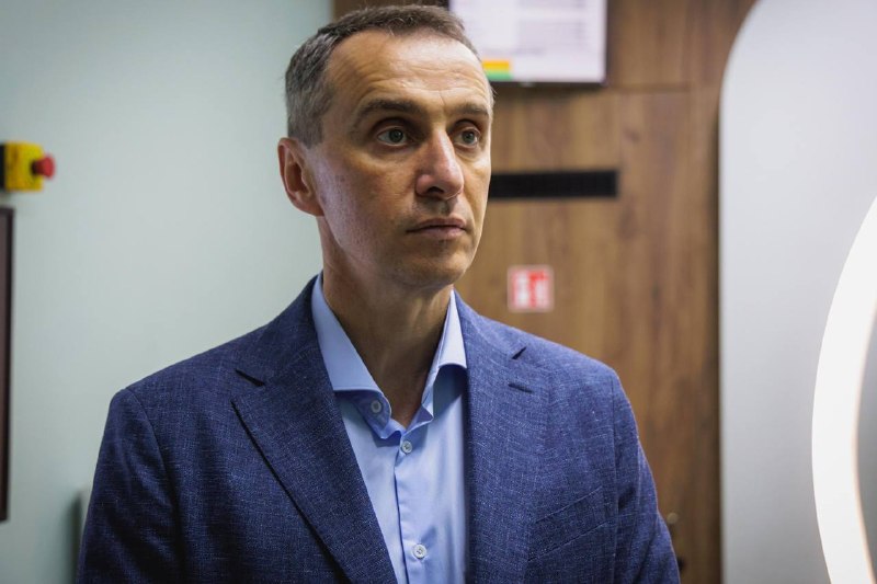 🔹Продовжуємо розвивати медицину Харківщини.
В умовах війни робимо все, щоб лікарні залишалися доступними... 🔹Продовжуємо розвивати медицину Харківщини.
В умовах війни робимо все, щоб лікарні залишалися доступними...