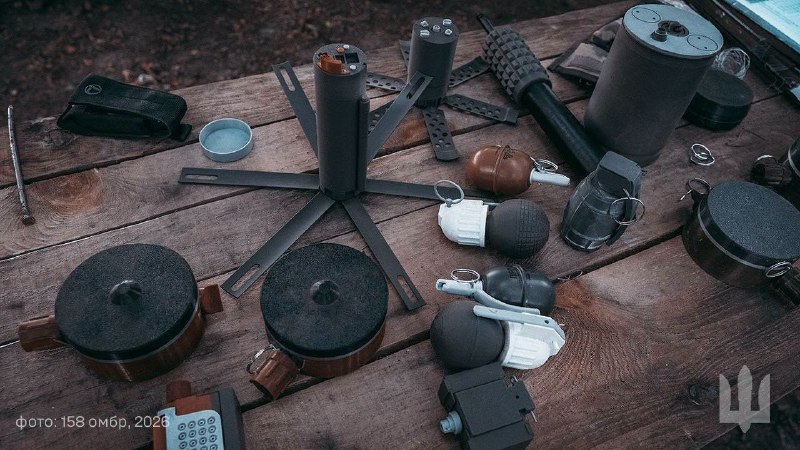 Рекрути під час базової загальновійськової підготовки опановують інженерні засоби та відпрацьовують навички інженерно-саперної підготовки Рекрути під час базової загальновійськової підготовки опановують інженерні засоби та відпрацьовують навички інженерно-саперної підготовки