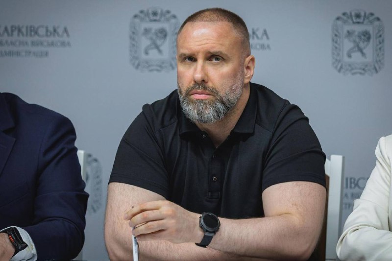 🔹Провели спільну нараду з Міністром юстиції України Денисом Масловим під час його робочого візиту на Харківщину. 🔹Провели спільну нараду з Міністром юстиції України Денисом Масловим під час його робочого візиту на Харківщину.