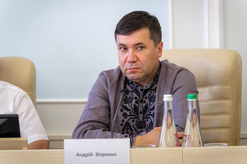 ⚡️На Харківщині працюємо над посиленням енергетичної незалежності закладів вищої освіти. ⚡️На Харківщині працюємо над посиленням енергетичної незалежності закладів вищої освіти.