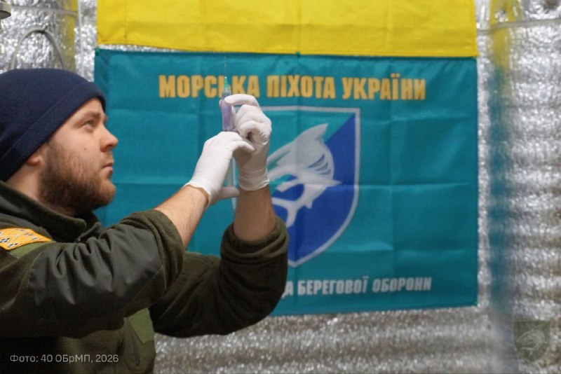 🇺🇦⚓️Де б ми не несли службу, синьо-жовті символи нагадують про свою землю, своїх людей і право на власне майбутнє України. 🇺🇦⚓️Де б ми не несли службу, синьо-жовті символи нагадують про свою землю, своїх людей і право на власне майбутнє України.