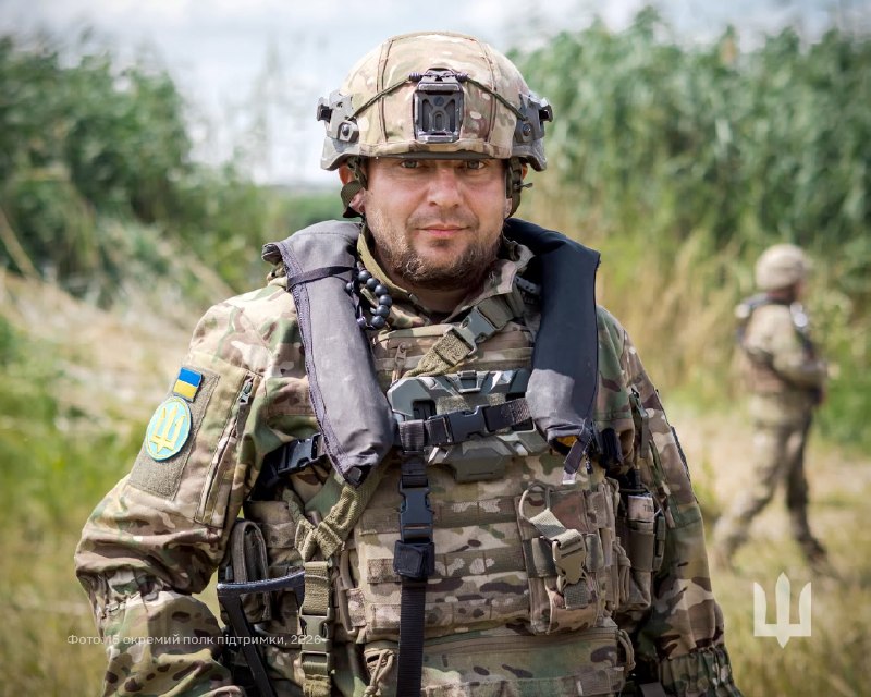 🇺🇦⚓За кожним успіхом підрозділу стоять люди, які щодня сумлінно виконують свій обов'язок.🫡 🇺🇦⚓За кожним успіхом підрозділу стоять люди, які щодня сумлінно виконують свій обов'язок.🫡