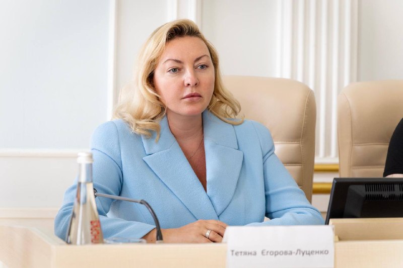 ⚡️На Харківщині працюємо над посиленням енергетичної незалежності закладів вищої освіти. ⚡️На Харківщині працюємо над посиленням енергетичної незалежності закладів вищої освіти.
