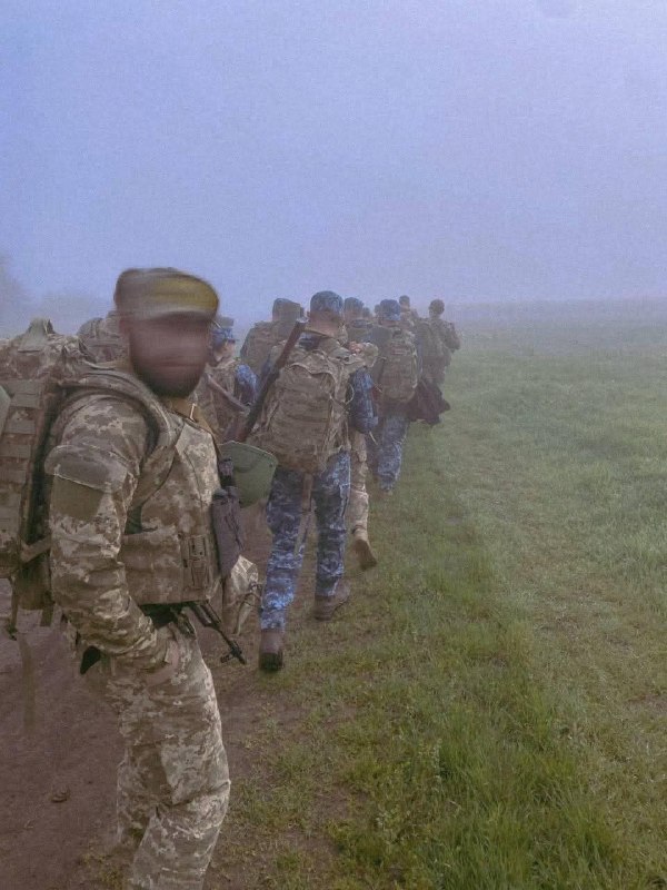 🇺🇦⚓️ Його позивний — Оплот, і він курсант Інститут Військово-Морських Сил НУ "ОМА" 🇺🇦⚓️ Його позивний — Оплот, і він курсант Інститут Військово-Морських Сил НУ "ОМА"