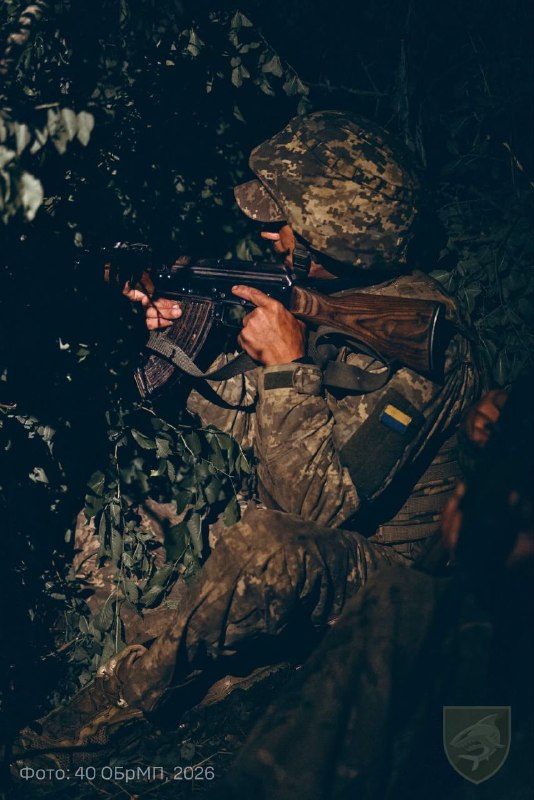 🇺🇦⚓️Де б ми не несли службу, синьо-жовті символи нагадують про свою землю, своїх людей і право на власне майбутнє України. 🇺🇦⚓️Де б ми не несли службу, синьо-жовті символи нагадують про свою землю, своїх людей і право на власне майбутнє України.