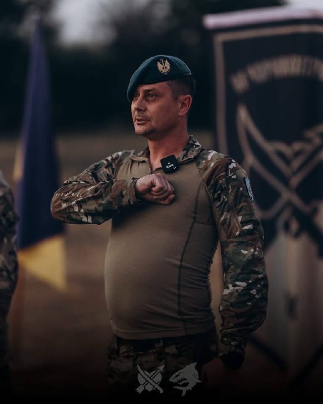 🇺🇦⚓️Ще одна група новобранців 39-ї та 40-ї ОБрМП успішно закінчила навчання в рамках курсу базової загальновійськової... 🇺🇦⚓️Ще одна група новобранців 39-ї та 40-ї ОБрМП успішно закінчила навчання в рамках курсу базової загальновійськової...