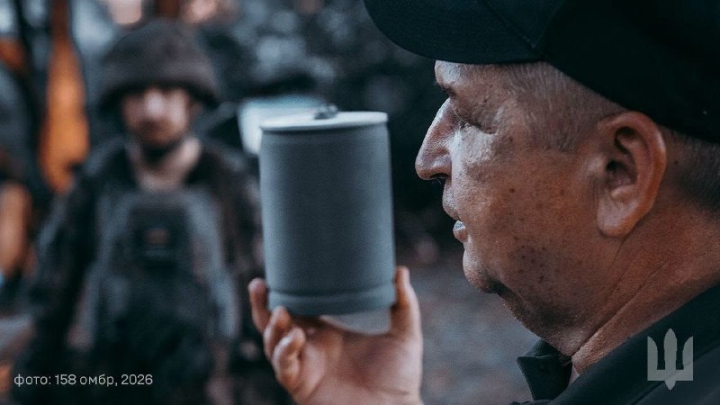 Рекрути під час базової загальновійськової підготовки опановують інженерні засоби та відпрацьовують навички інженерно-саперної підготовки Рекрути під час базової загальновійськової підготовки опановують інженерні засоби та відпрацьовують навички інженерно-саперної підготовки