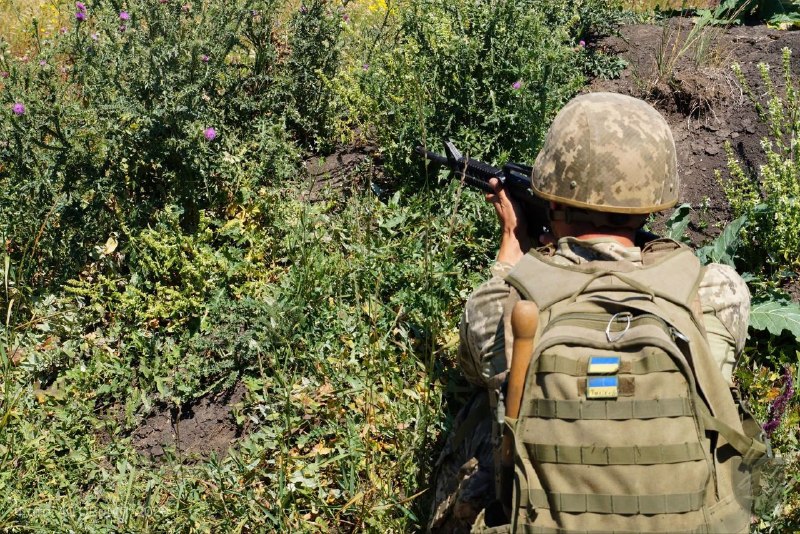 🇺🇦⚓️Де б ми не несли службу, синьо-жовті символи нагадують про свою землю, своїх людей і право на власне майбутнє України. 🇺🇦⚓️Де б ми не несли службу, синьо-жовті символи нагадують про свою землю, своїх людей і право на власне майбутнє України.