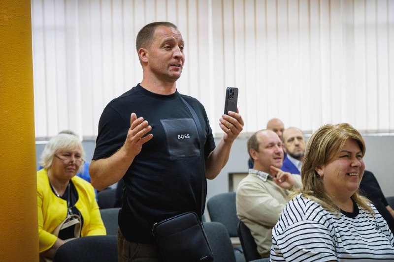 🤝Харківщина — прифронтовий регіон, де людям особливо потрібна підтримка. 🤝Харківщина — прифронтовий регіон, де людям особливо потрібна підтримка.