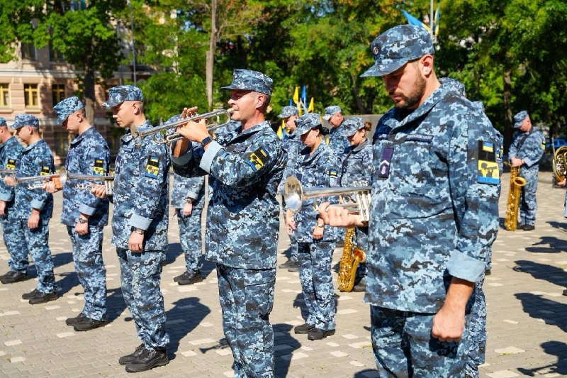 🇺🇦⚓Шана і пам'ять про тих, хто повернувся на щиті, важливіші за будь-які слова. 🇺🇦⚓Шана і пам'ять про тих, хто повернувся на щиті, важливіші за будь-які слова.
