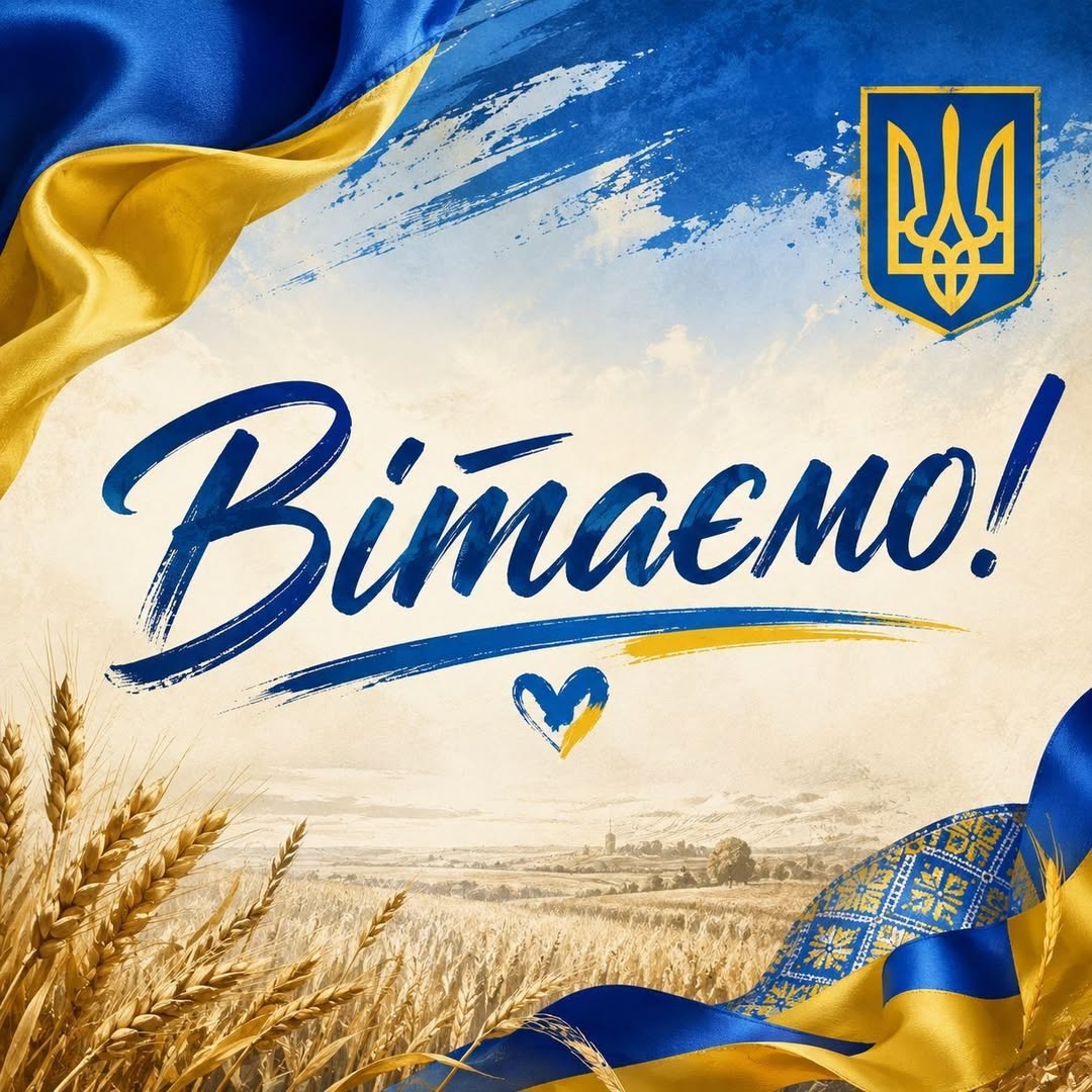 Шановна Наталинська сільська територіальна громадо! КЗ «Краєзнавчий музей імені Порфирія Мартиновича» Берестинської місь…