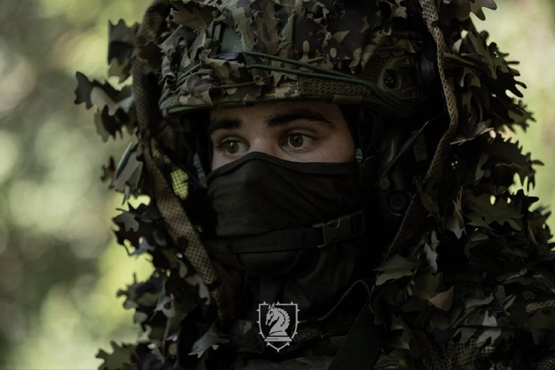 Розвідники «Маґури». Постійне вдосконалення 👊
Штурмові дії, ударно-пошукові завдання, евакуація поранених, злагодження підрозділу... Розвідники «Маґури». Постійне вдосконалення 👊
Штурмові дії, ударно-пошукові завдання, евакуація поранених, злагодження підрозділу...