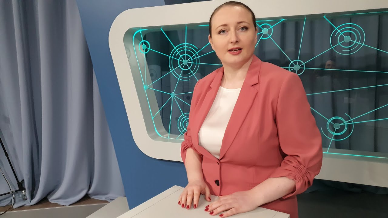 Найкраще паливо для печей в селах на Приазов’ї по-народному називали кирпич. Його зробить і дитина