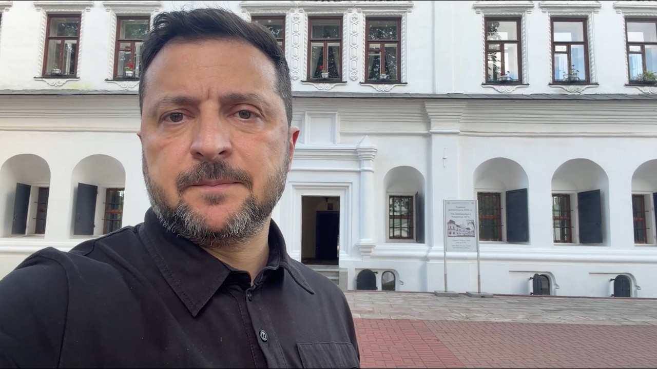 По Радушному росіяни застосували вперше за довгий час ракету з Північної Кореї