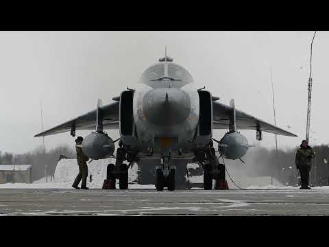 ЗАМЕТІЛЬ-2022: Тактична авіація Повітряних Сил наносить ракетно-бомбові удари по танкових колонах