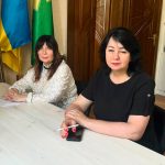 Засідання комісії з попереднього розгляду кандидатур на присвоєння відзнаки Берестинської міської ради «Почесний громадянин міста Берестина»