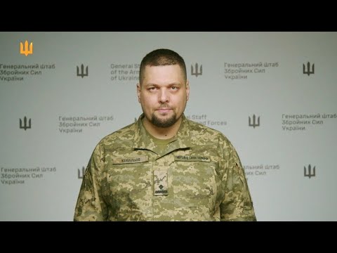 Звіт про перебіг бойових дій у період з 27 липня по 2 серпня 2026 року