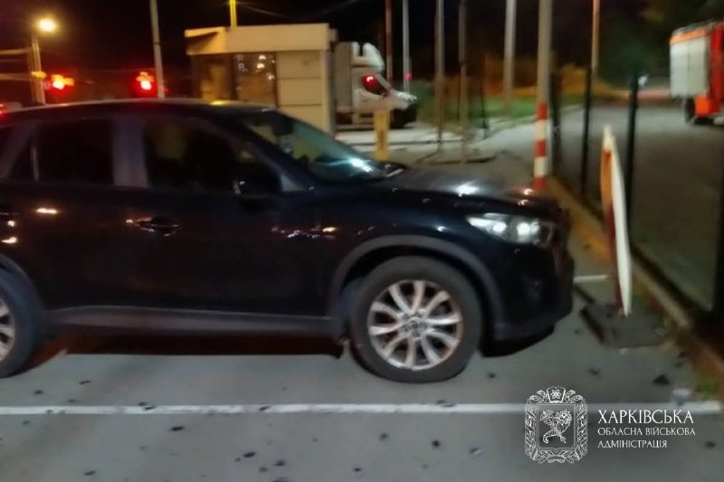 📍 Протягом минулої доби ворожих ударів зазнали м. Харків і 19 населених пунктів Харківської області.
▪️Внаслідок обстрілів одна людина загинула 📍 Протягом минулої доби ворожих ударів зазнали м. Харків і 19 населених пунктів Харківської області.
▪️Внаслідок обстрілів одна людина загинула