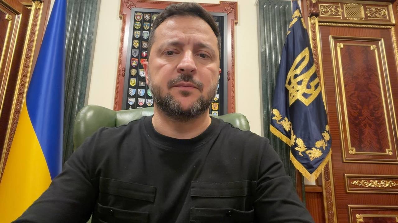 Готуємо зустрічі з нашими партнерами в Сполучених Штатах