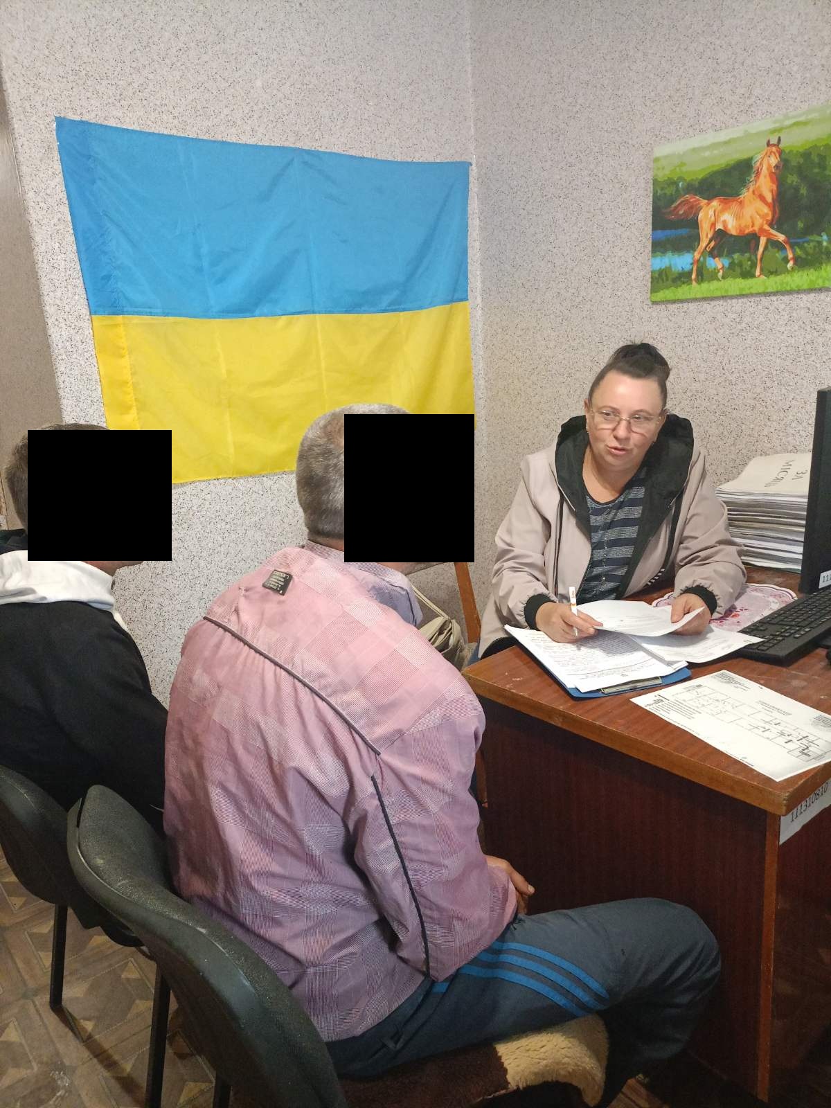 на сайт пробація 140926